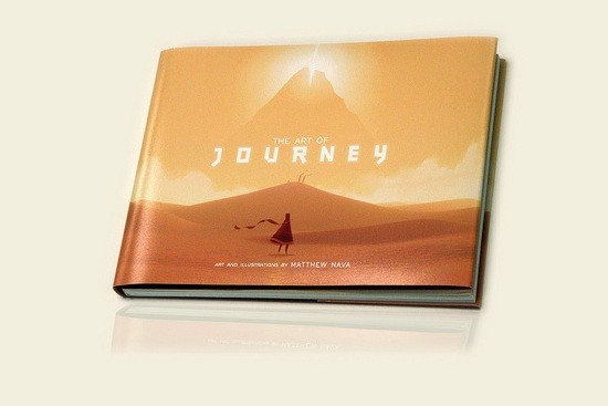 Journey-artbook_27-08-2012