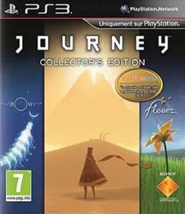Journey-Collector\'s-Jaquette