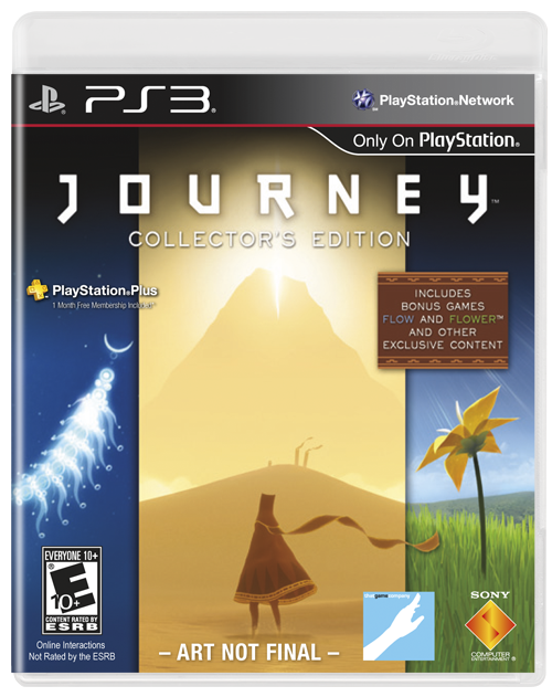 journey-s-collector-edition-boxart-cover-jaquette-2012-06-25