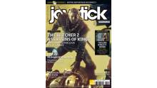 joystick_magazine_yellow_media_juin2011