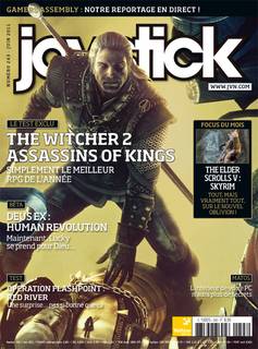 joystick_magazine_yellow_media_juin2011