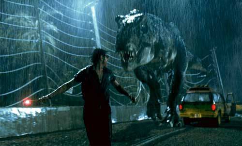 Jurassic-Park_1