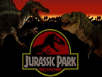 jurassic_park_vignette