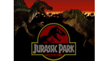 jurassic_park_vignette