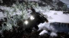 Just Cause 2 Avalanche Studios Square Enix Gameplay Screenshots Images Panao  19
