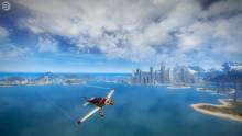 Just Cause 2 Avalanche Studios Square Enix Gameplay Screenshots Images Panao  22