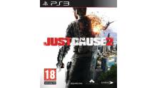 just-cause-2-ps3-jaquette