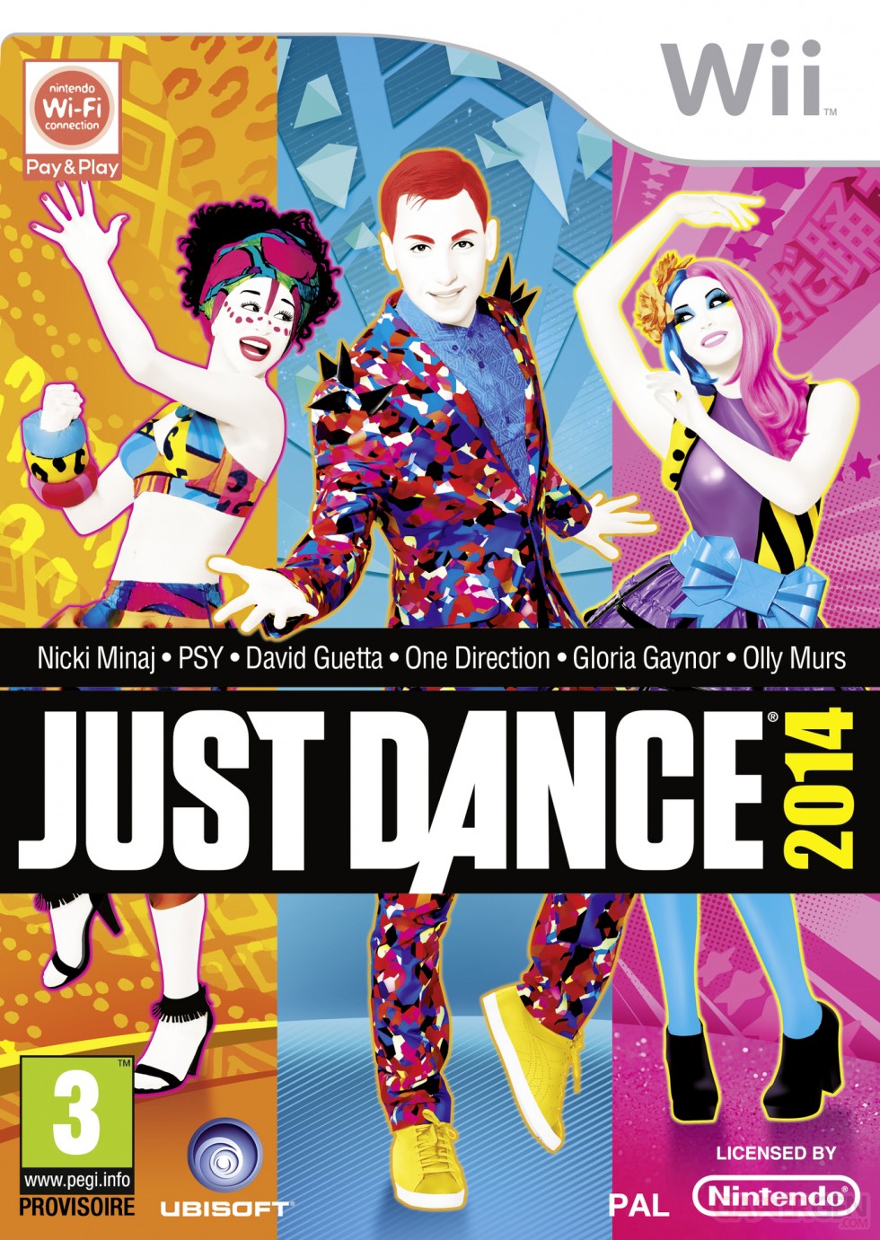 Just-Dance-2014_jaquette (1)