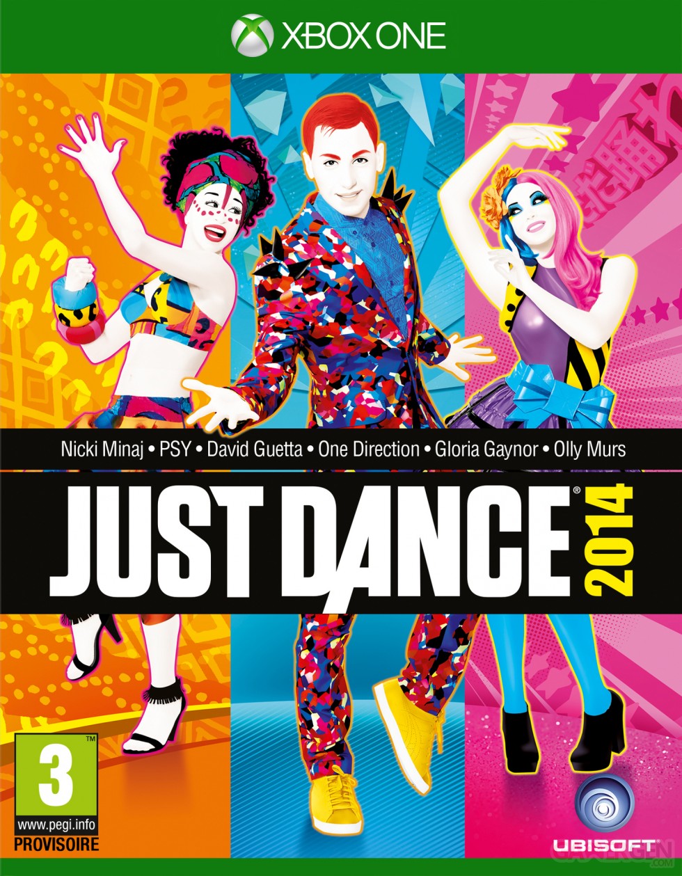Just-Dance-2014_jaquette (4)