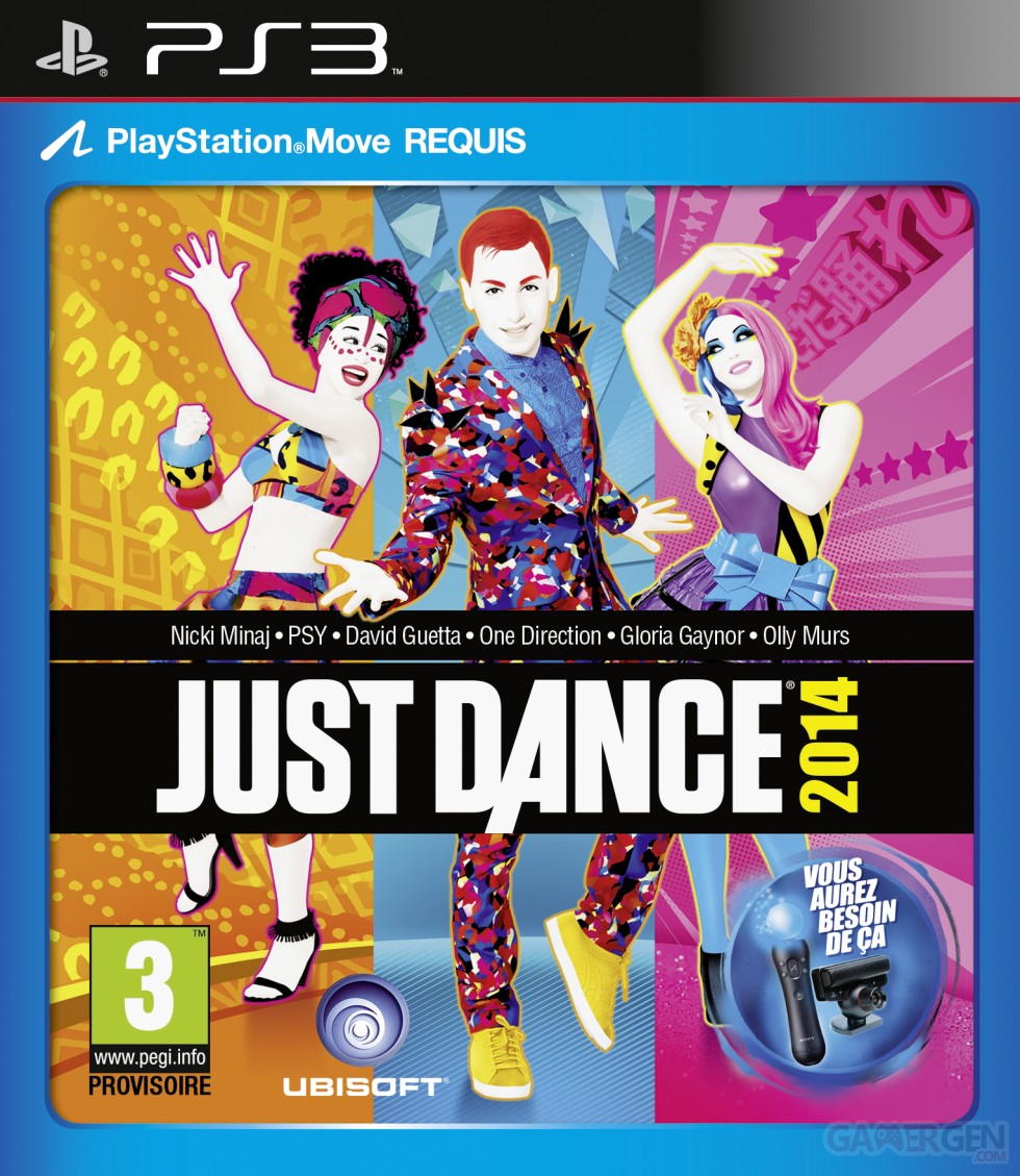 Just-Dance-2014_jaquette (5)