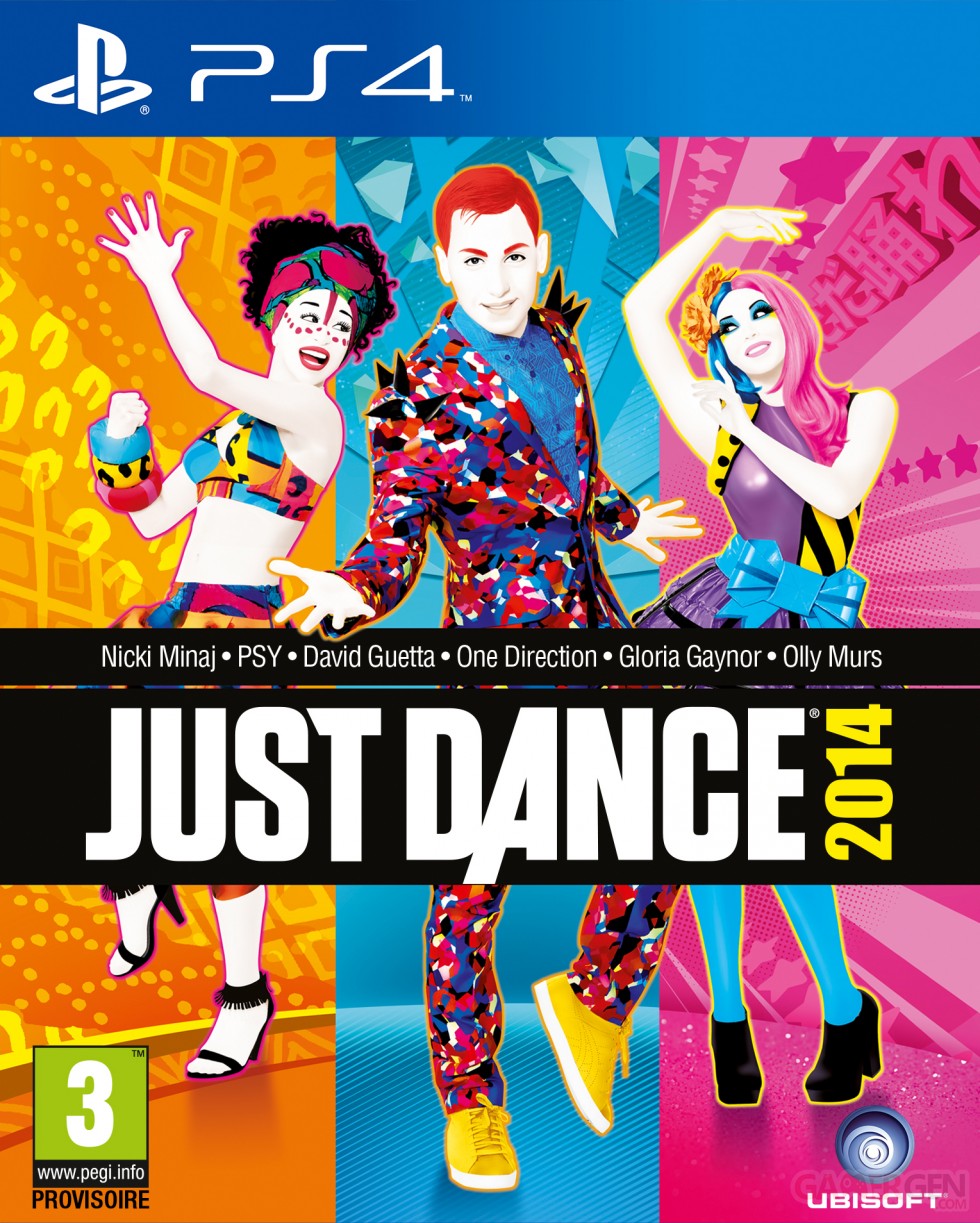 Just-Dance-2014_jaquette (6)