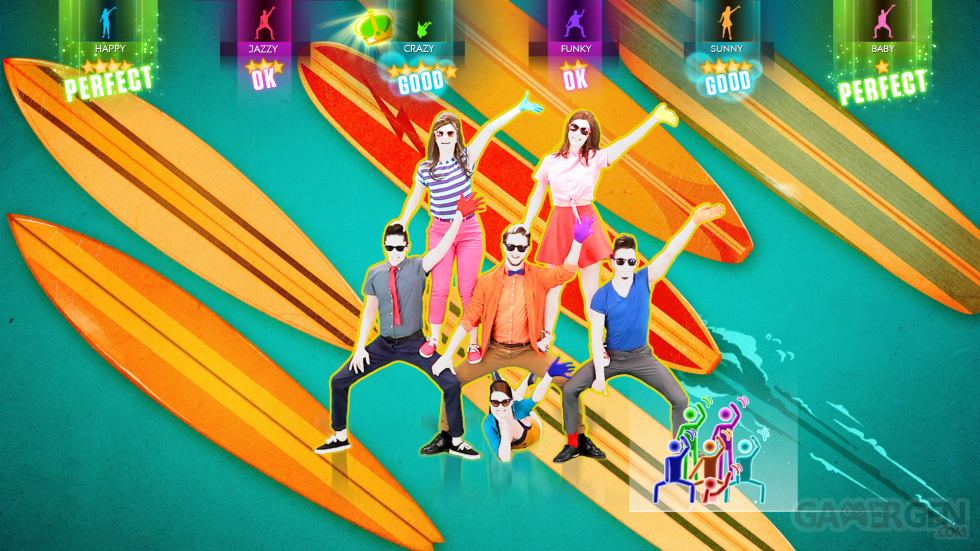 Just-Dance-2014_screenshot (29)