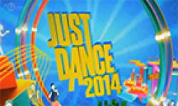 just dance 2014 vignette head