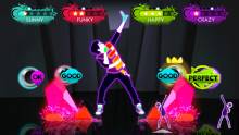 Just Dance 3 (10)