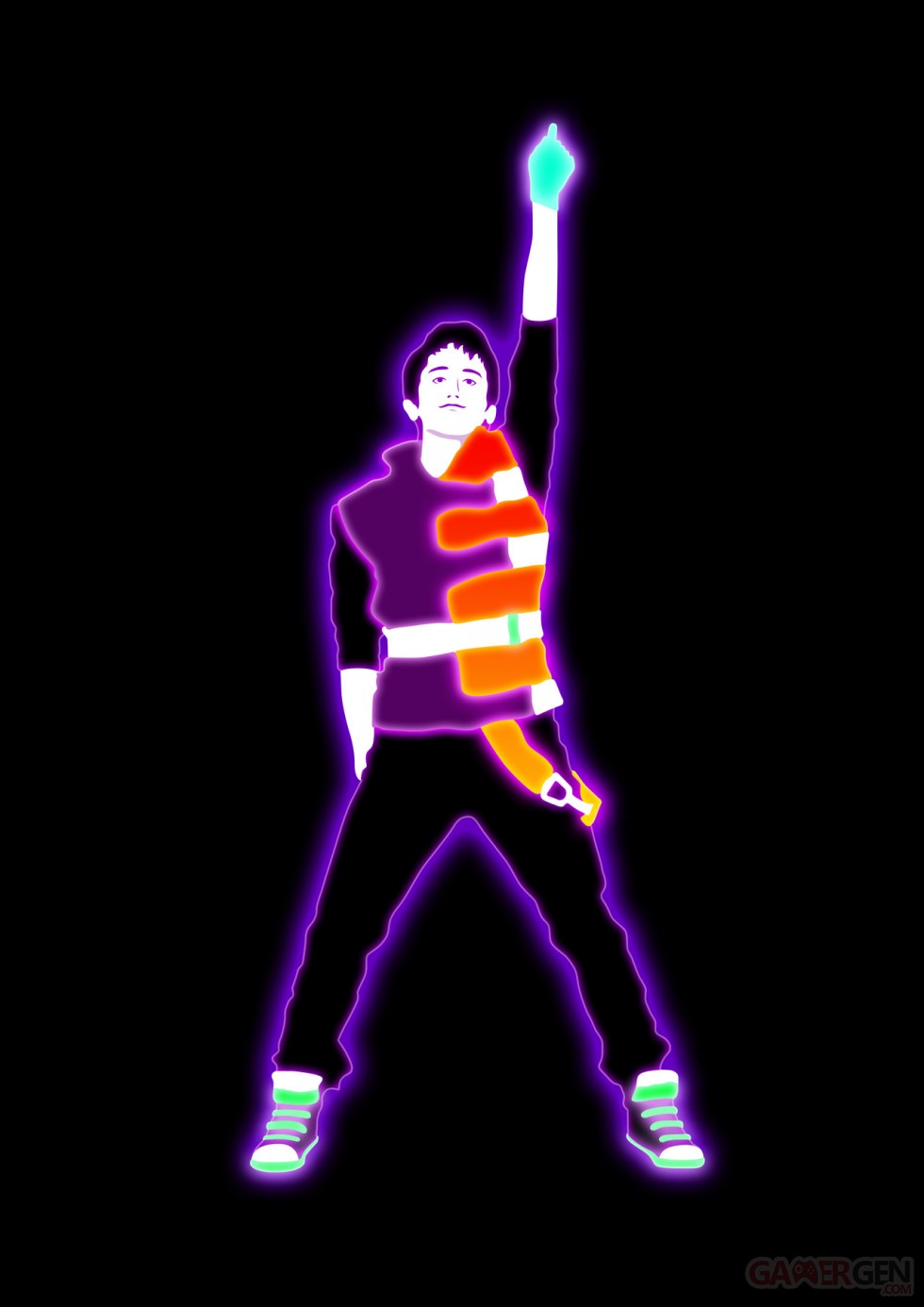 Just Dance 3 (14)