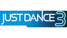 Just Dance 3 (16)