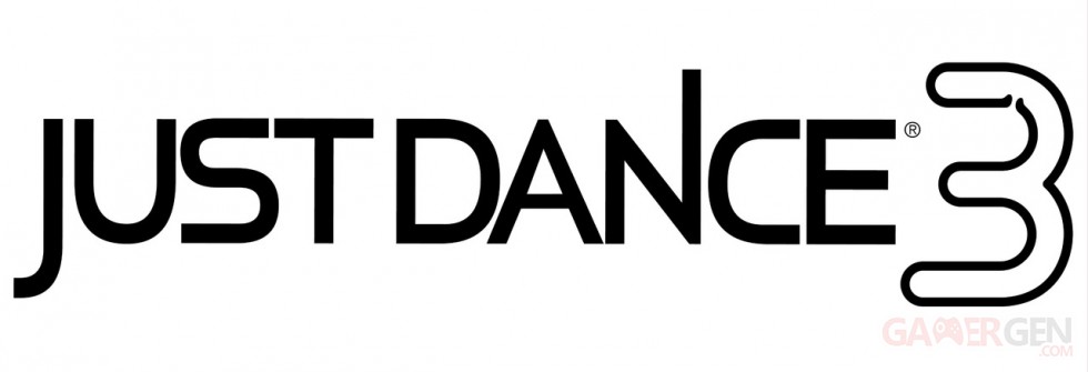 Just Dance 3 (17)