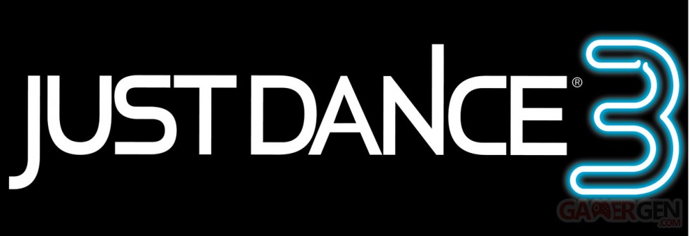 Just Dance 3 (18)