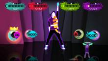 Just Dance 3 (9)