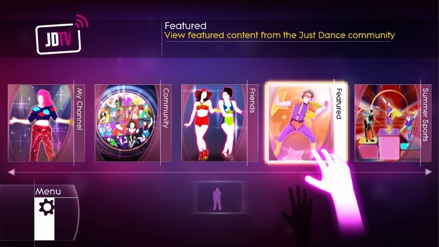 Just-Dance-4_15-08-2012_screenshot-10