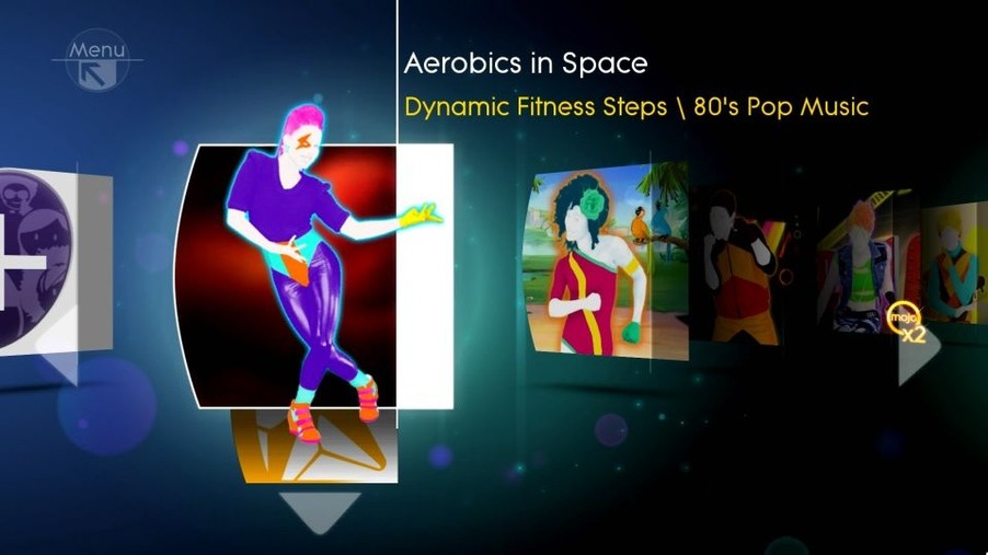 Just-Dance-4_15-08-2012_screenshot-20