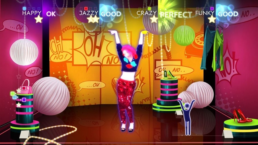 Just-Dance-4_15-08-2012_screenshot-27