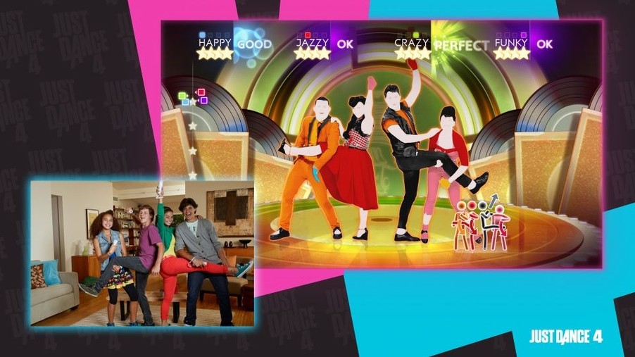 Just-Dance-4_15-08-2012_screenshot-4