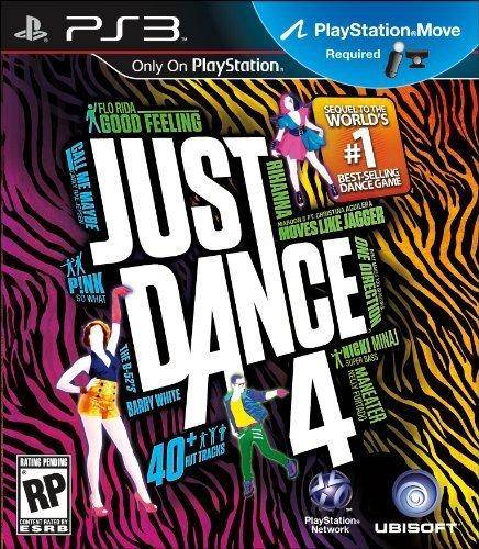 Just-Dance-4-Jaquette-NTSC-U-01