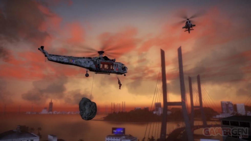 justcause2103009image3