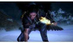 Juste Cause 2 0000 9