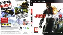 Juste-Cause-2-PS3-cover-jaquette