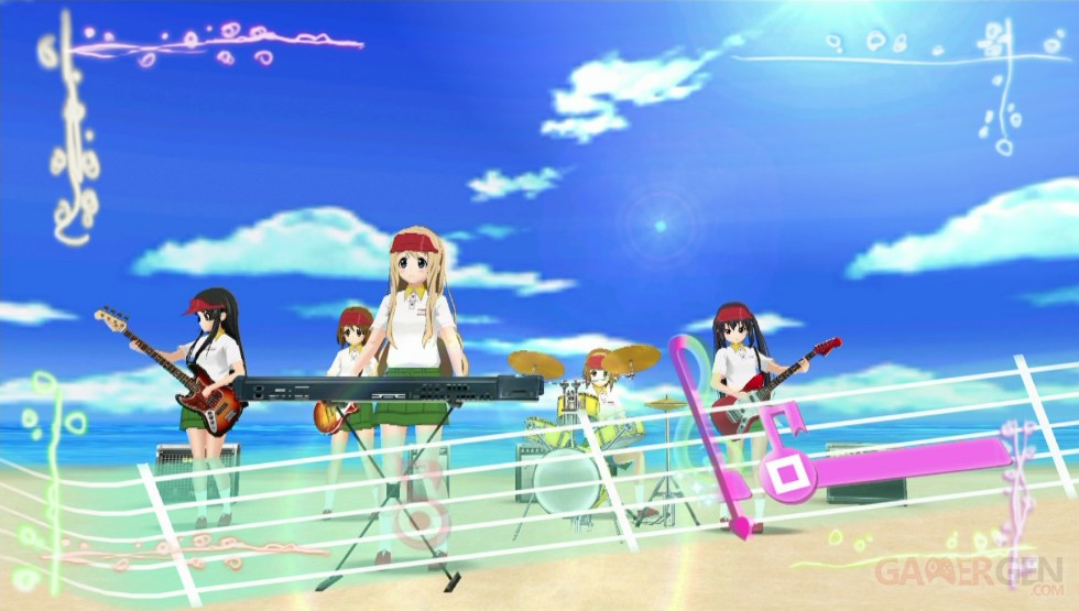 K-ON After School Live 23.05 (11)