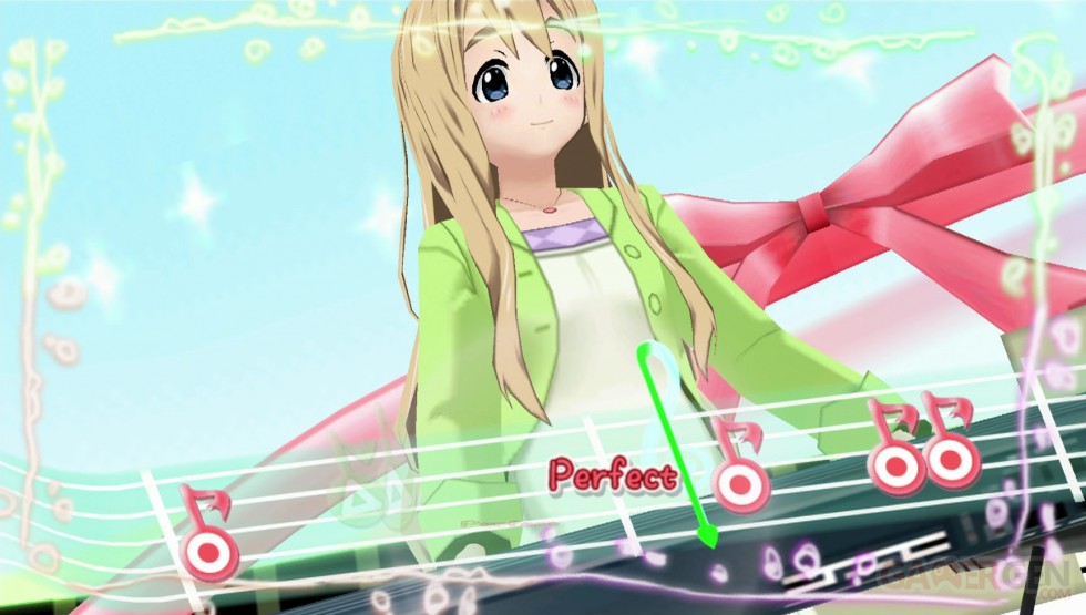 K-ON After School Live 23.05 (19)
