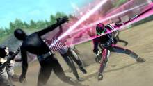 Kamen Rider Battleride War 07.03.2013. (11)
