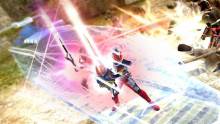 Kamen Rider Battleride War 07.03.2013. (14)