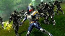 Kamen Rider Battleride War 07.03.2013. (15)