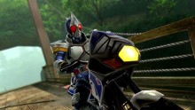Kamen Rider Battleride War 07.03.2013. (16)