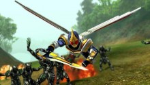 Kamen Rider Battleride War 07.03.2013. (18)