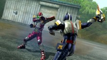 Kamen Rider Battleride War 07.03.2013. (21)