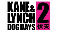 kane lynch 2 dog days kl2_logo_pos