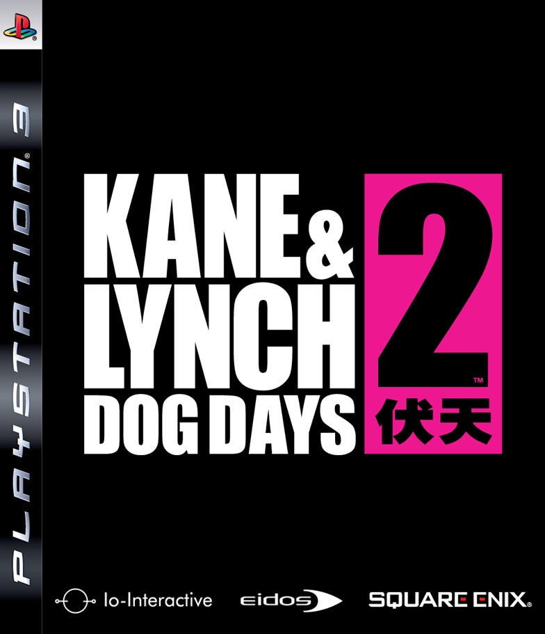 kane lynch 2 dog days kl2_ps3_eu