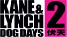 kane-lynch-2-dog-days-logo-icon0