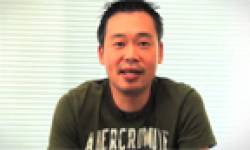 keiji inafune photo 29102010 vignette