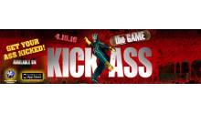 Kick-Ass-1