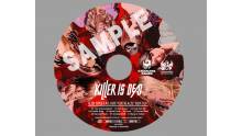 Killer is Dead 03.07.2013 (7)