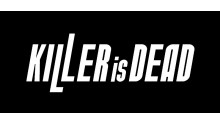 Killer is Dead artworks 004