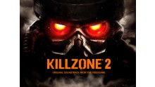 killzone_2_ost