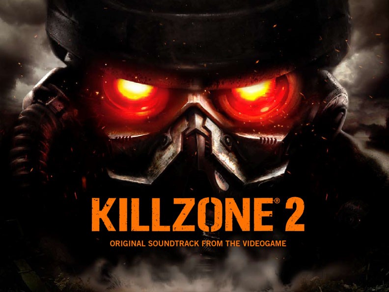 killzone_2_ost