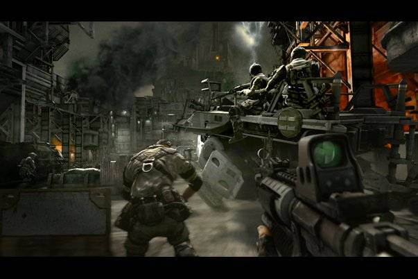 Killzone_2-PlayStation_3Screenshots12799Killzone2_screenshot_5--screenshot_large