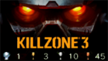 killzone- 2